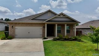 230 Poplar Hollow Drive, Harvest, AL 35749