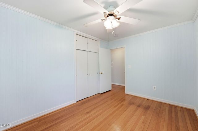 1504 Overbrook Road, Burlington, NC 27215