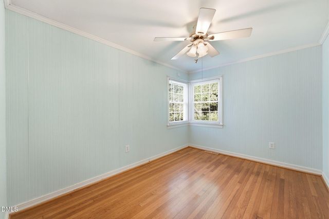 1504 Overbrook Road, Burlington, NC 27215