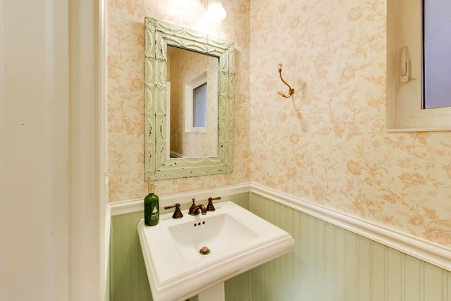 2533 S STARK Street, Chicago, IL 60608