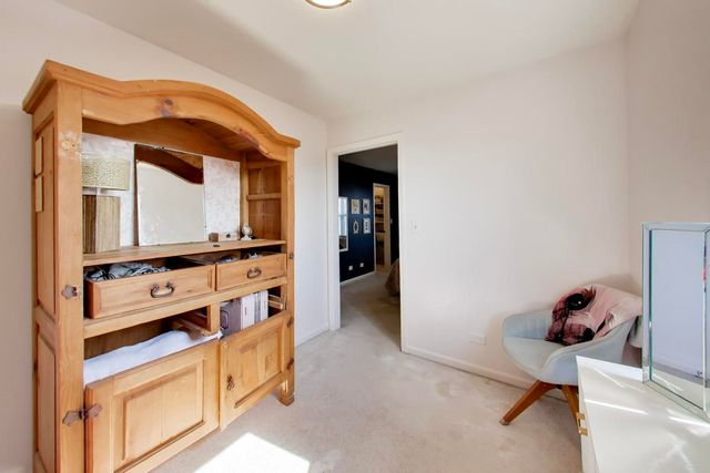 2533 S STARK Street, Chicago, IL 60608