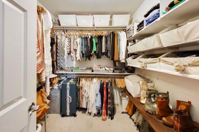 2533 S STARK Street, Chicago, IL 60608