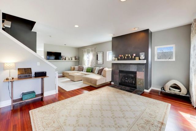 2533 S STARK Street, Chicago, IL 60608