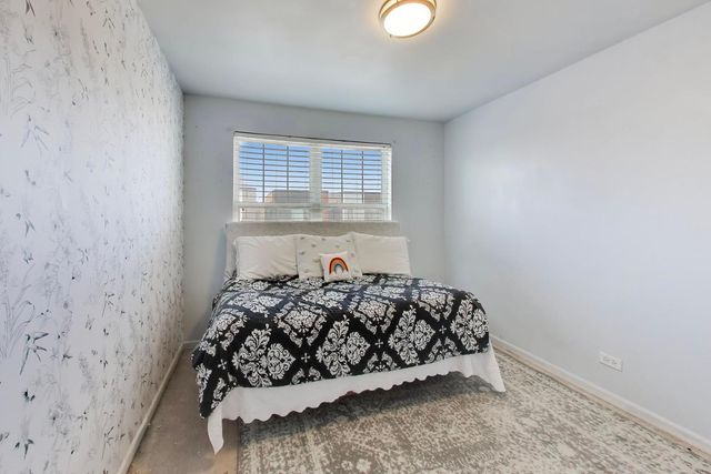 2533 S STARK Street, Chicago, IL 60608