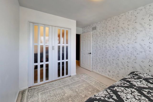 2533 S STARK Street, Chicago, IL 60608