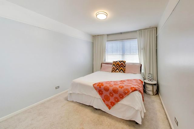 2533 S STARK Street, Chicago, IL 60608