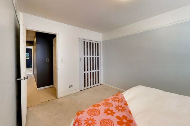 2533 S STARK Street, Chicago, IL 60608