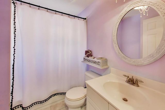 2533 S STARK Street, Chicago, IL 60608