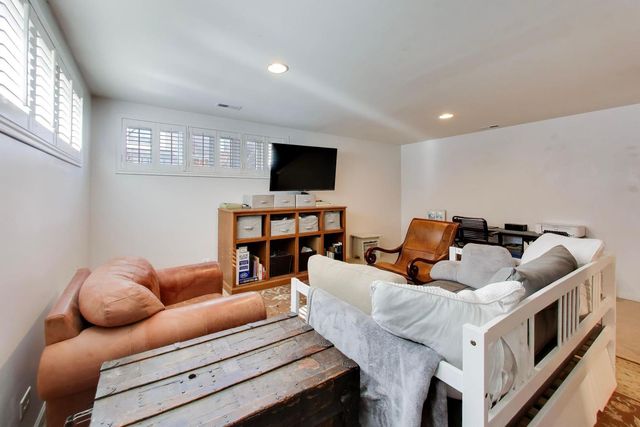 2533 S STARK Street, Chicago, IL 60608