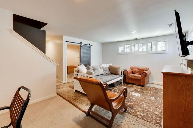 2533 S STARK Street, Chicago, IL 60608