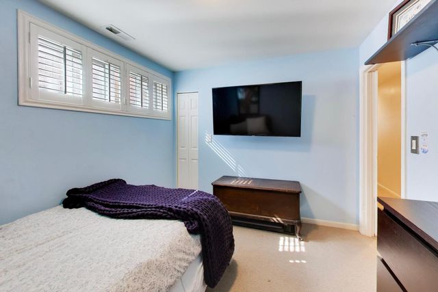 2533 S STARK Street, Chicago, IL 60608