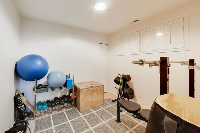 2533 S STARK Street, Chicago, IL 60608