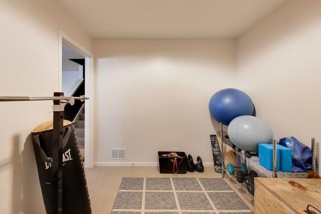 2533 S STARK Street, Chicago, IL 60608