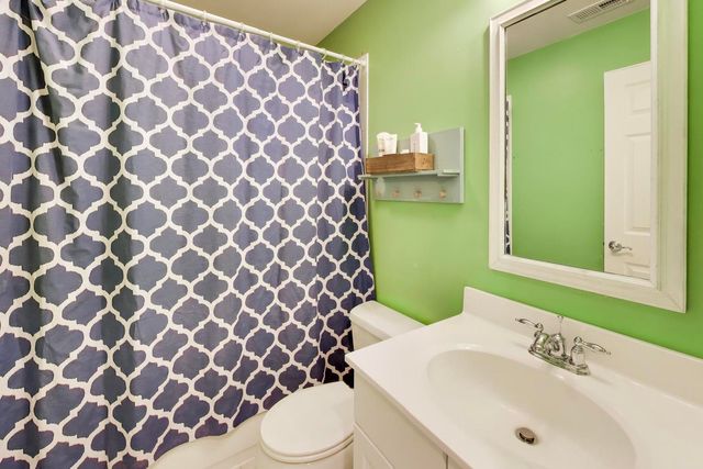 2533 S STARK Street, Chicago, IL 60608