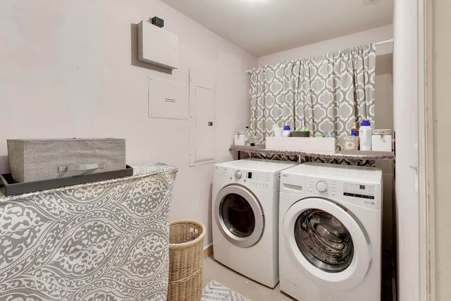 2533 S STARK Street, Chicago, IL 60608