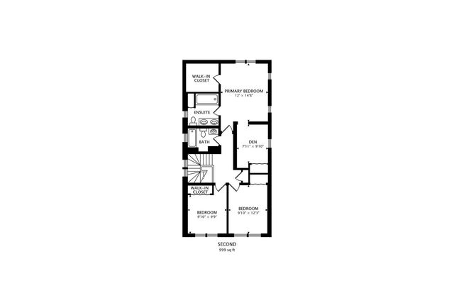 2533 S STARK Street, Chicago, IL 60608