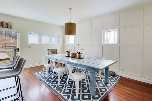 2533 S STARK Street, Chicago, IL 60608