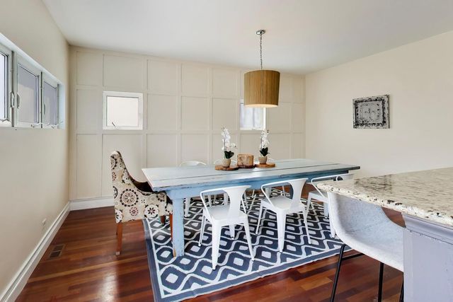 2533 S STARK Street, Chicago, IL 60608