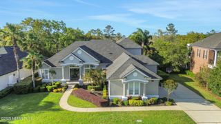476 BLAGDON Court, Jacksonville, FL 32225
