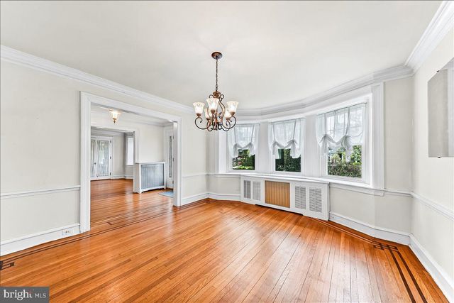 216 E MANOA RD, Havertown, PA 19083