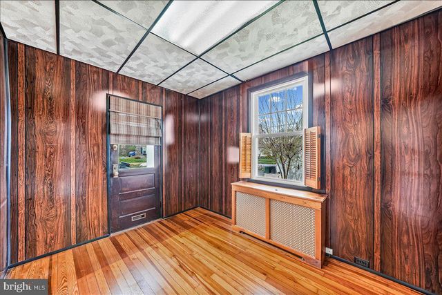 216 E MANOA RD, Havertown, PA 19083