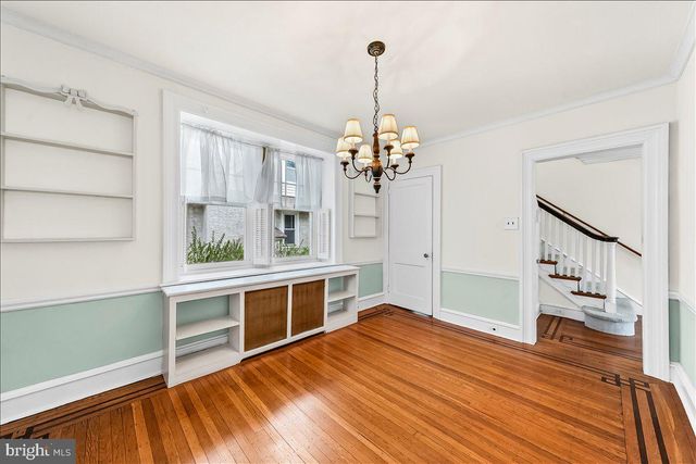 216 E MANOA RD, Havertown, PA 19083