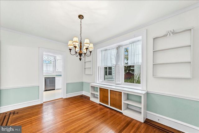 216 E MANOA RD, Havertown, PA 19083