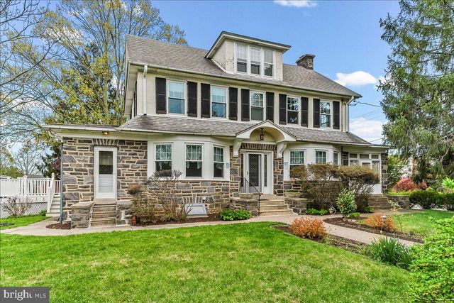 216 E MANOA RD, Havertown, PA 19083