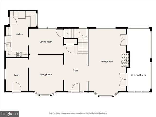 216 E MANOA RD, Havertown, PA 19083