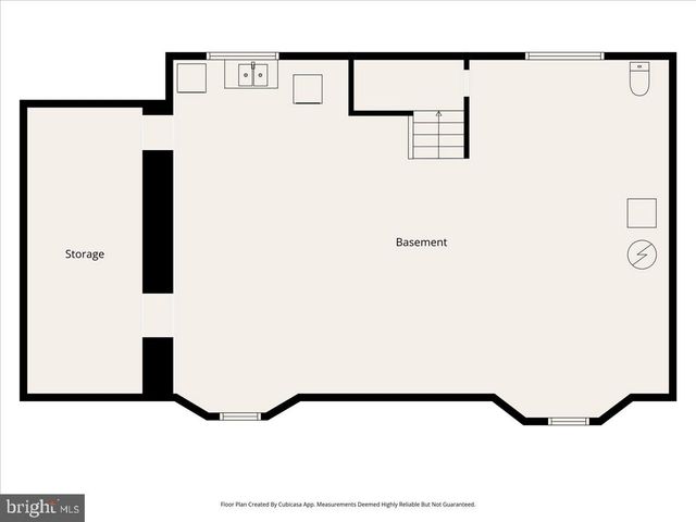 216 E MANOA RD, Havertown, PA 19083