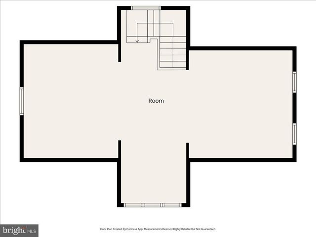 216 E MANOA RD, Havertown, PA 19083