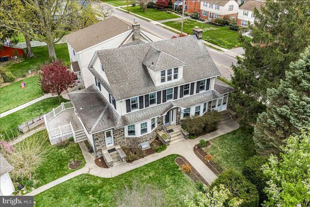 216 E MANOA RD, Havertown, PA 19083