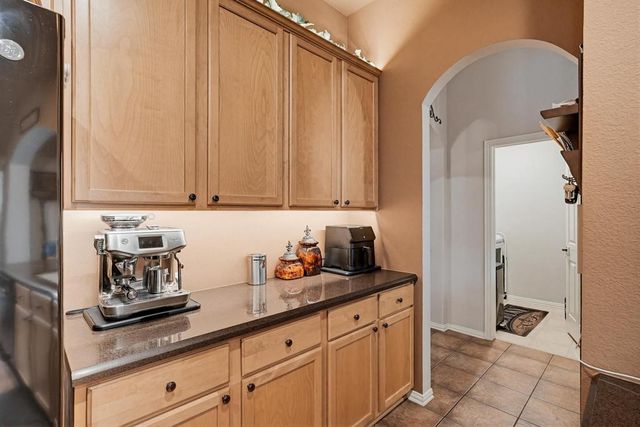 5204 Appalachian Way, Fort Worth, TX 76123