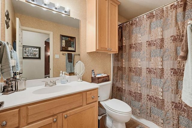 5204 Appalachian Way, Fort Worth, TX 76123