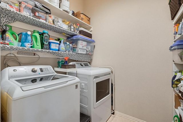 5204 Appalachian Way, Fort Worth, TX 76123