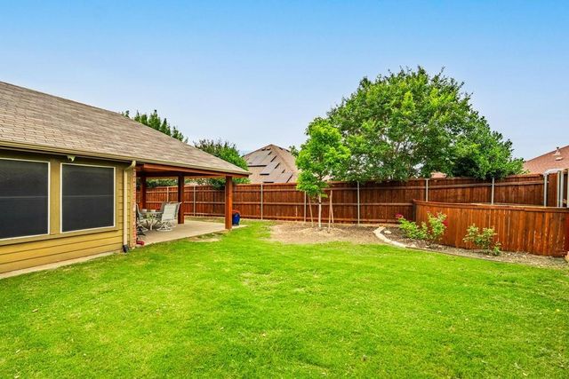5204 Appalachian Way, Fort Worth, TX 76123