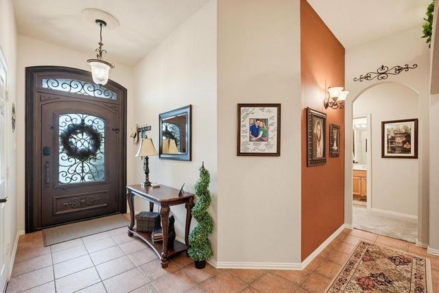 5204 Appalachian Way, Fort Worth, TX 76123