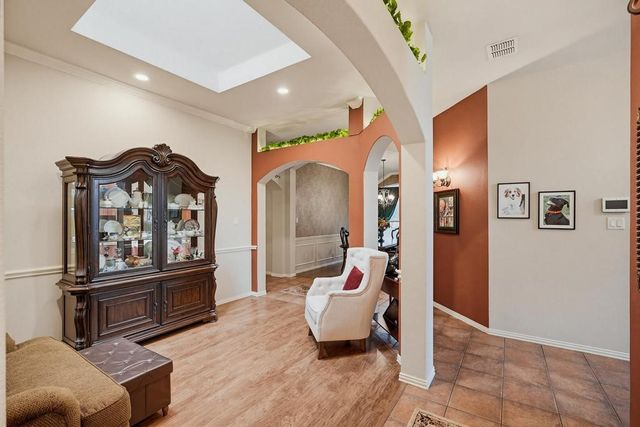 5204 Appalachian Way, Fort Worth, TX 76123