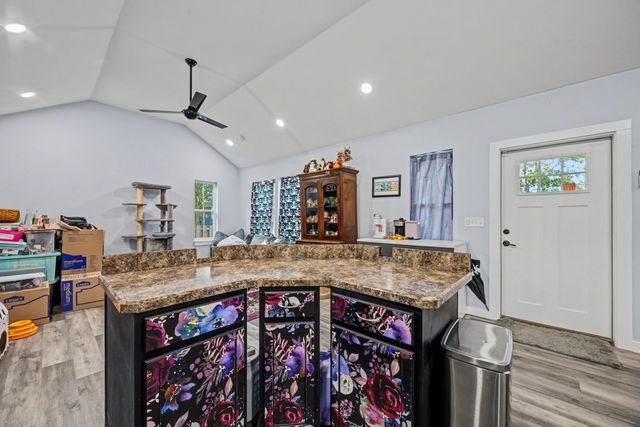 255 W Renoir Road, Defuniak Springs, FL 32433