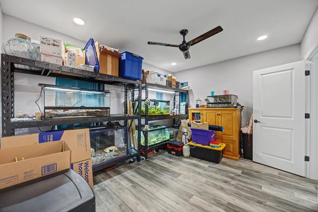 255 W Renoir Road, Defuniak Springs, FL 32433