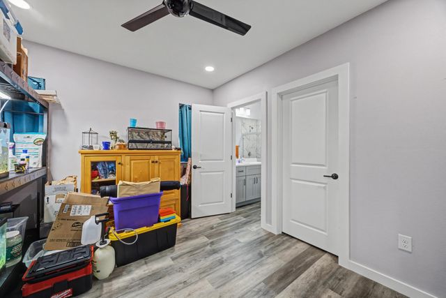 255 W Renoir Road, Defuniak Springs, FL 32433