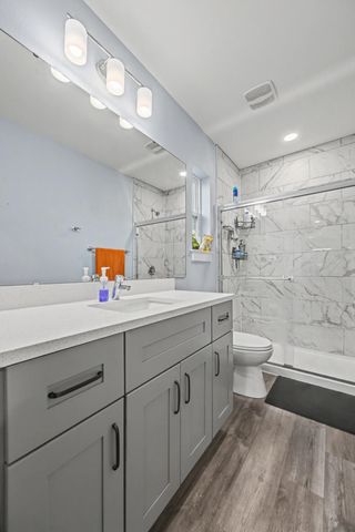 255 W Renoir Road, Defuniak Springs, FL 32433