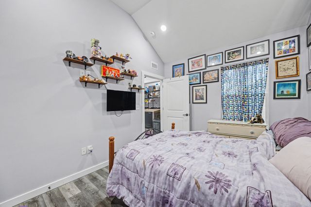 255 W Renoir Road, Defuniak Springs, FL 32433