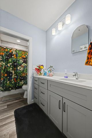 255 W Renoir Road, Defuniak Springs, FL 32433