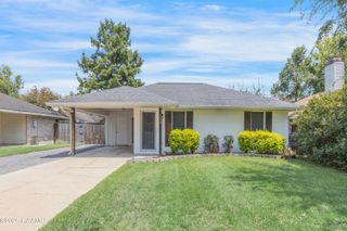 129 Sea Pines Drive, Youngsville, LA 70592