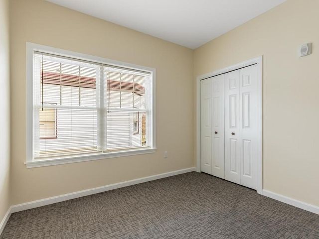 73 North Common 7, Lynn, MA 01902