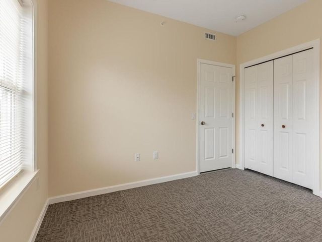 73 North Common 7, Lynn, MA 01902