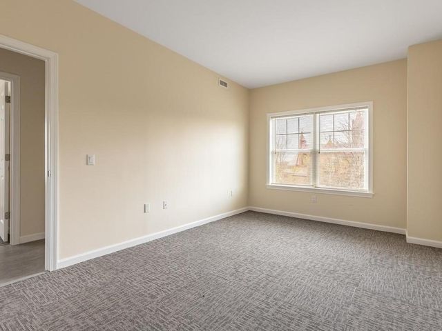 73 North Common 7, Lynn, MA 01902