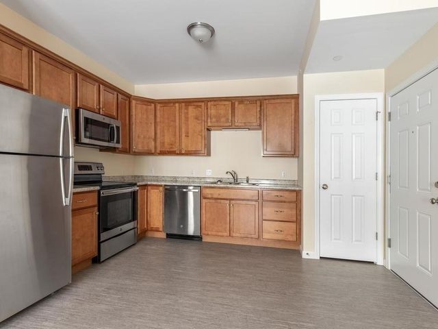 73 North Common 7, Lynn, MA 01902