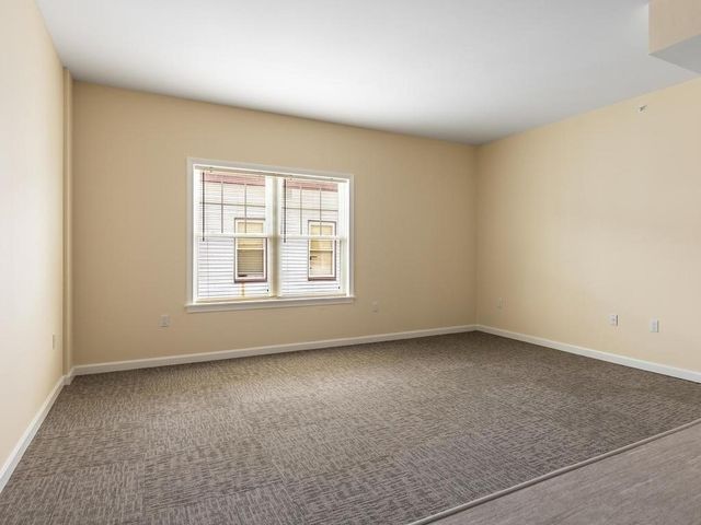 73 North Common 7, Lynn, MA 01902